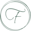 floss-banff-logo